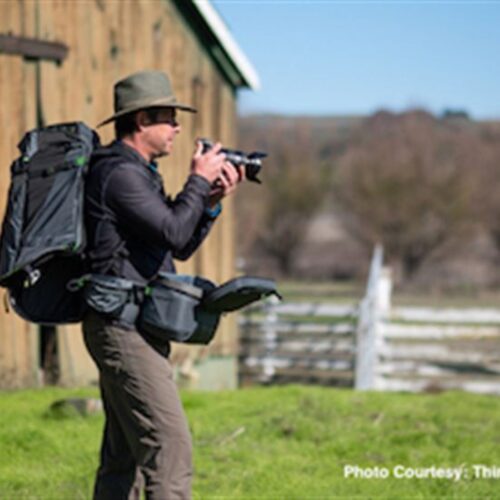 Make Emergency Preparations or Prepare for Adventure with These Homesteader-Tested Products